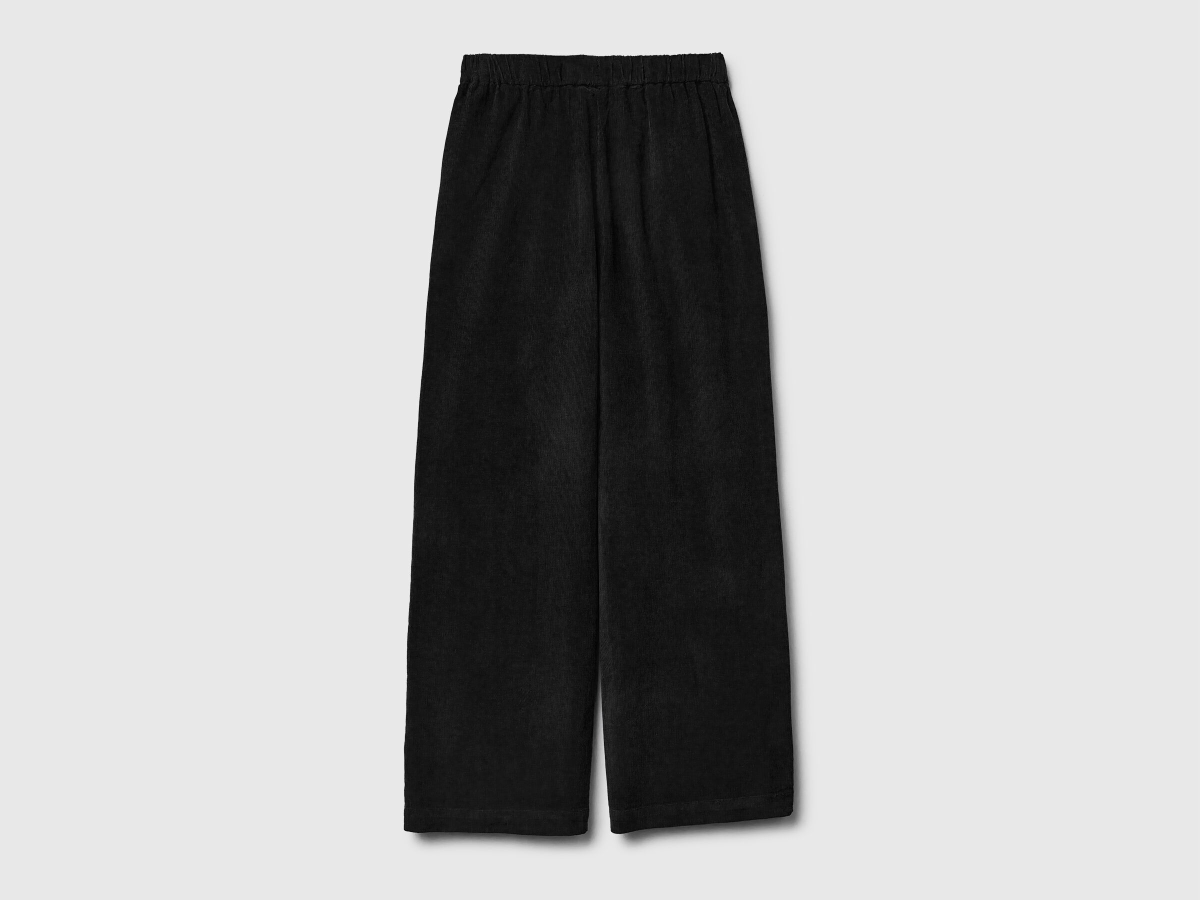 TROUSERS Women image number 6